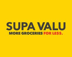 Supa Valu (Doonside)