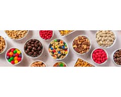 Jerry's Nut House (707 Federal Blvd)