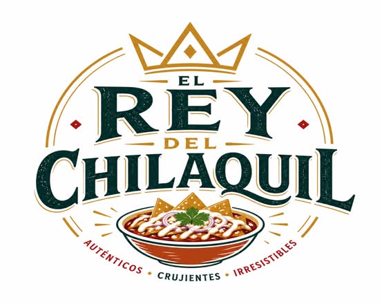 El Rey del Chilaquil (Queretaro)