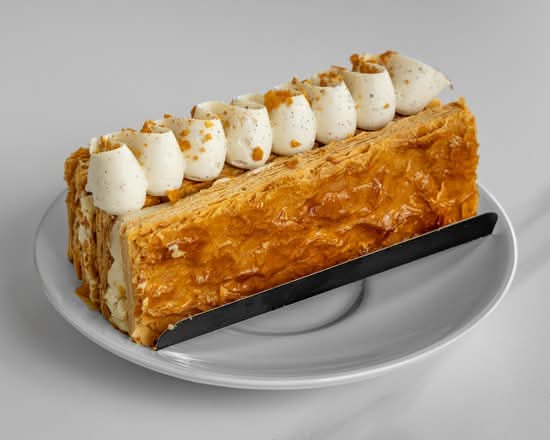 Artelice Pâtisserie photo 2