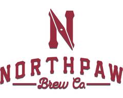 Northpaw Brewery