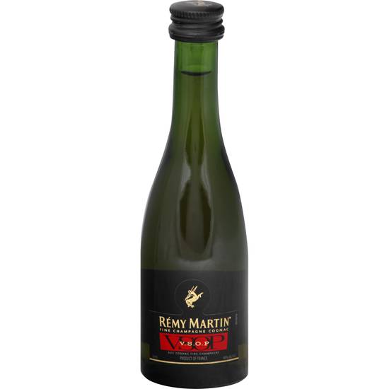 Remy Martin Rémy Martin V.s.o.p Champagne (50 ml)