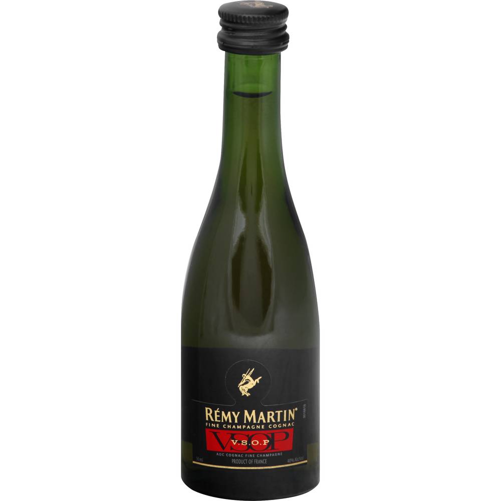 Rémy Martin V.s.o.p Champagne (50 ml)