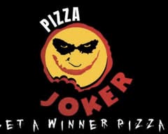 Pizza Joker Obertshausen