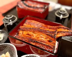 鰻の成瀬 藤枝高洲店