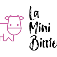 La Mini Birrieria (6415 Elvas Avenue)
