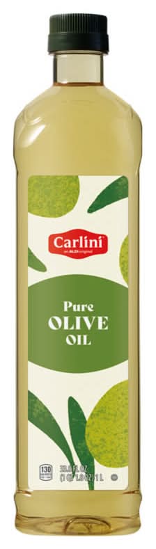 Carlini Pure Olive Oil