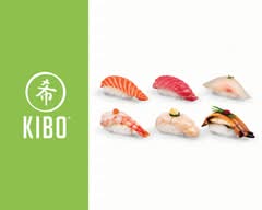 Kibo Sushi (Brampton)