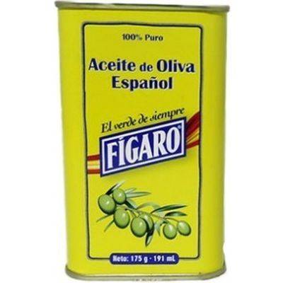 FIGARO Aceite 175grs (AP)