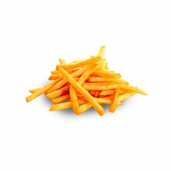 Frites