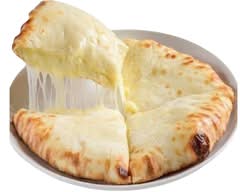 【本格インドカレー・ケバブ料理店】シリサ SHIRISHA