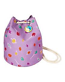 Inside Out 2 Drawstring Bag (One Size Fits Most)