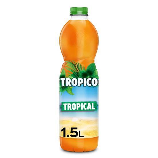 Tropico 1,5 L
