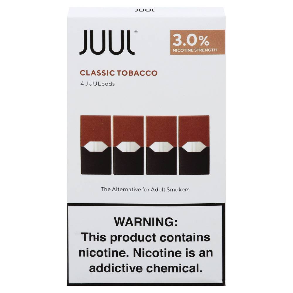 elf bar vape uk JUUL Pods Delivery Near Me | Order Online