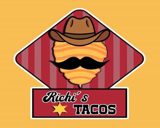 Richis Tacos (Puerto Vallarta)