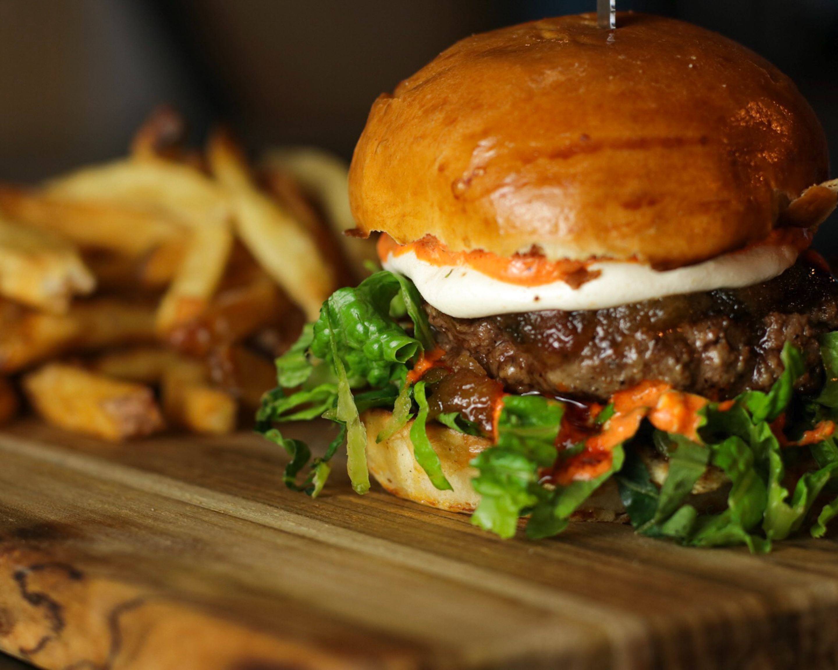 Order Barrel 17 Menu Delivery in Norfolk Menu & Prices Uber Eats