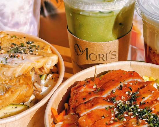 63d18745892c100be9e4ef3c560c92