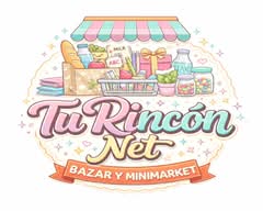Tu Rincon Net (Lo Prado)