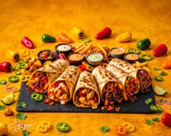 LOS TACOS HERMANOS