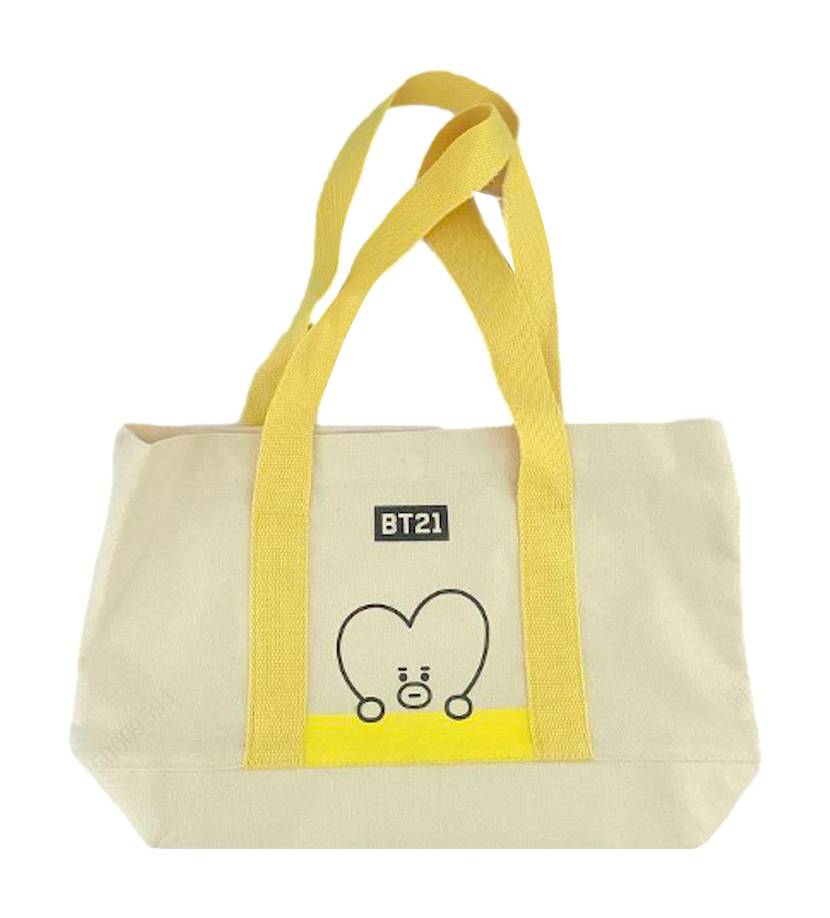 Bolso Tote Miniso Bolsas Descuentos En Miniso Bolsa De Compras
