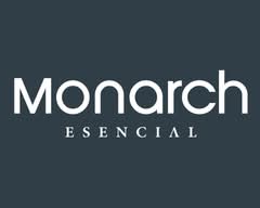 Monarch (Espacio Urbano Gran Avenida)