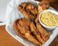 Charley Biggs