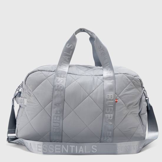 Sport Bag Puffer Smoky Bubba Essentials