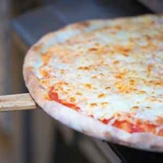 Original Pizza