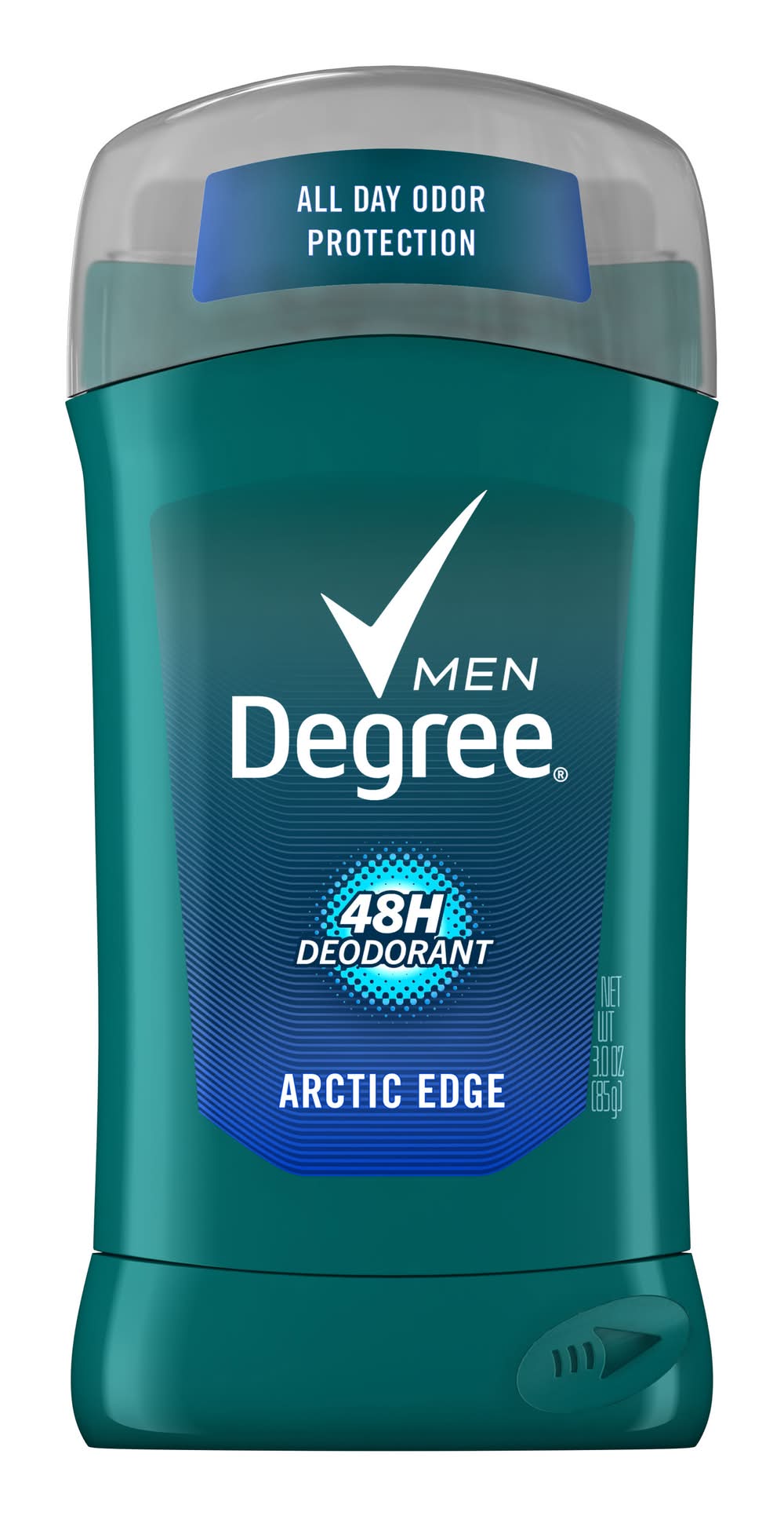 Degree Men 48h Arctic Edge Deodorant (3 oz)