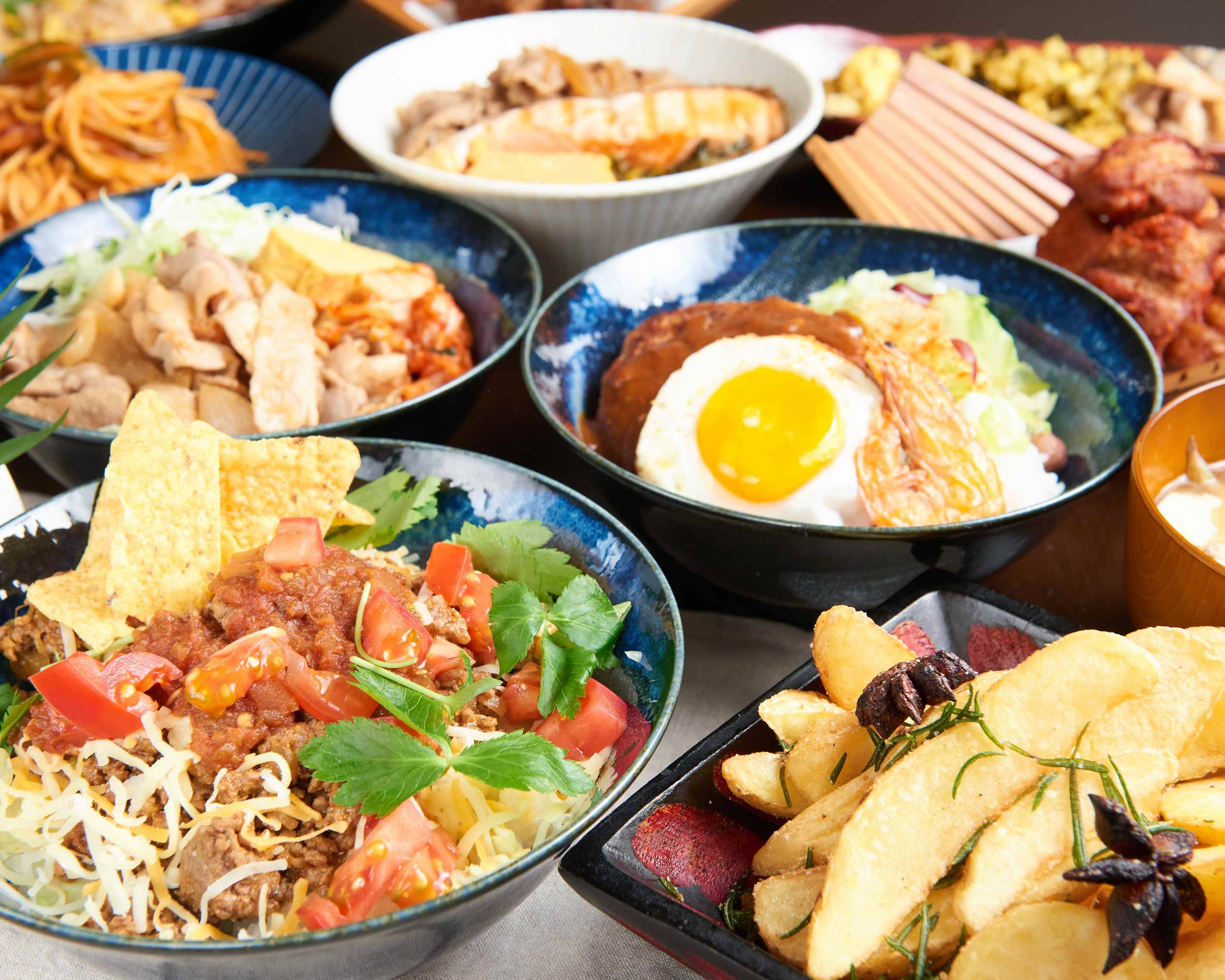 NW-PV10今日送ってください。 裂き 月曜日は美味しいご飯！