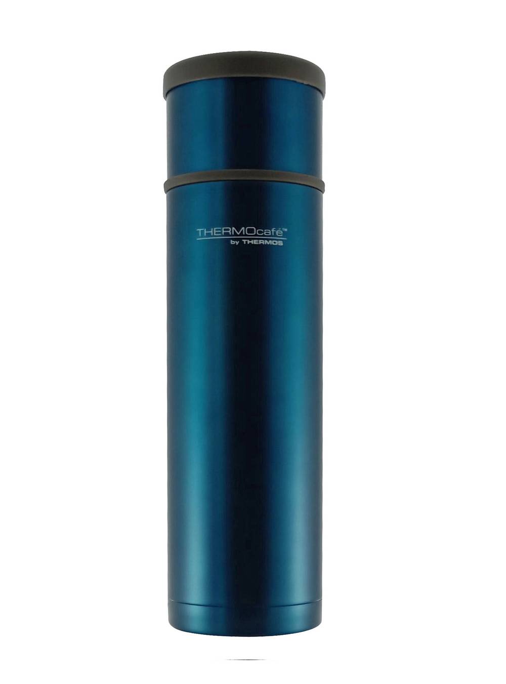 Thermos termo every azul (1 un)