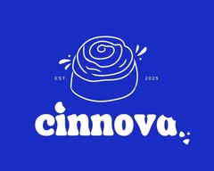 Cinnova