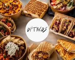 Oí’Tacos 