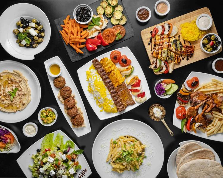 THE 10 BEST Spanish Food DELIVERY in Sherburn in Elmet 2023 Order