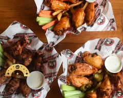 Johnny's Tavern (Topeka)