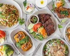 Com Nha Restaurant (Westminster)