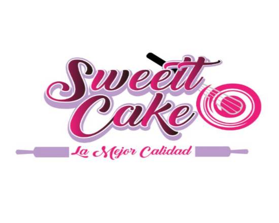 SweettCake (Santo Domingo)