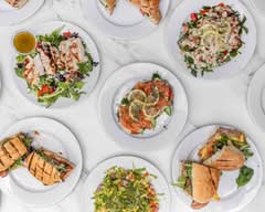 Shoop's Delicatessen