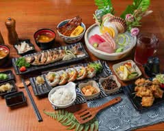 大倉日本料理 