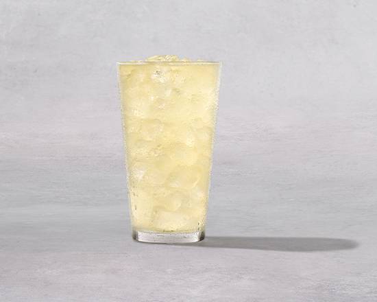Frozen Strawberry Premium Lemonade