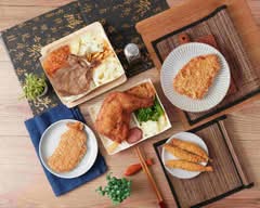 陳記池上餐盒 九德店