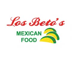 Los Betos (Harrison and Golf Links)