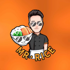 Mr. Rice