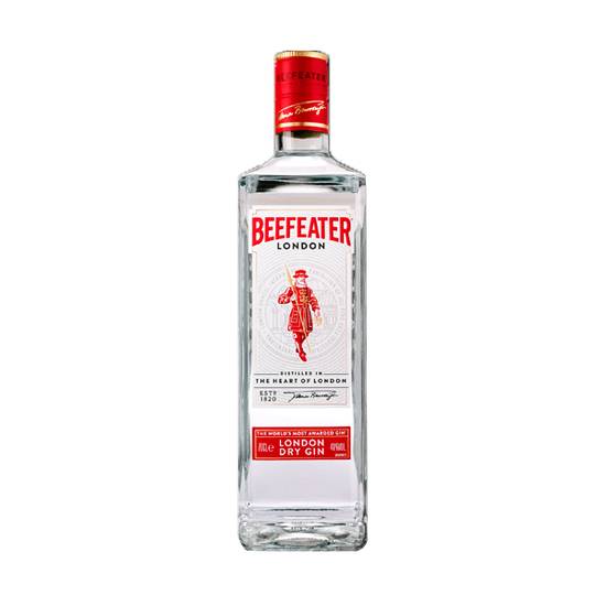 GIN BEEFEATER 700ml