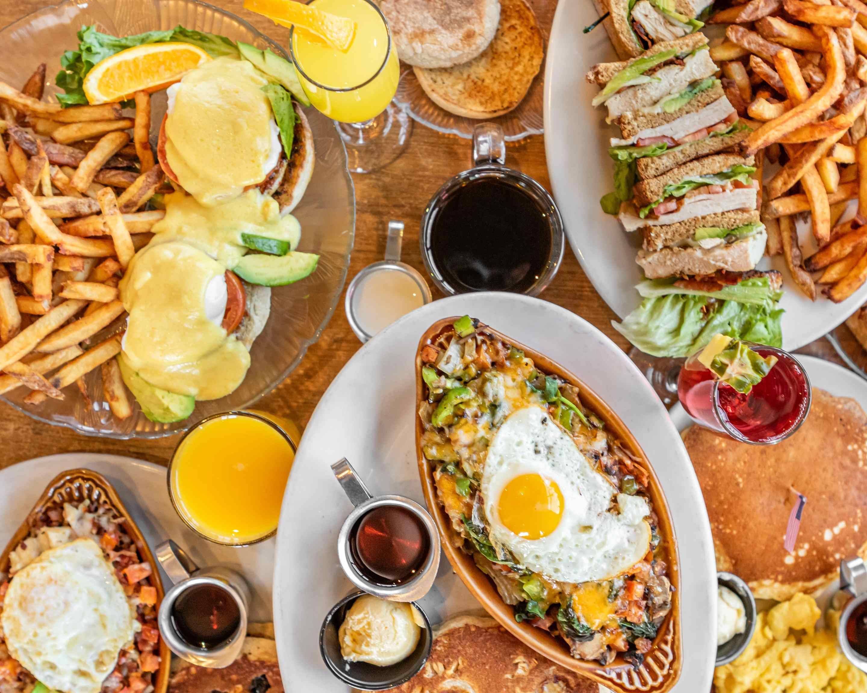 Uber Eats Scottsdale Az