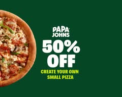 Papa Johns Pizza (4055 E Calumet St)