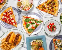 Unkie's Pizza And Bar (Brookhaven)
