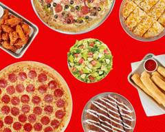 Peter Piper Pizza (9047 E Baseline Rd)