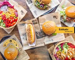 StaatsBurger