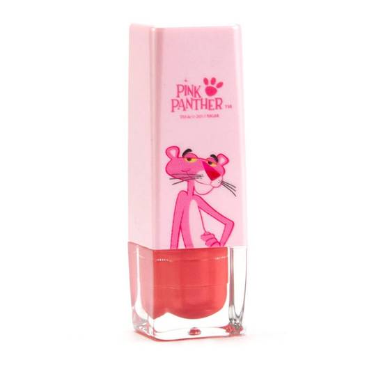 Miniso pink panther perfume hot sale